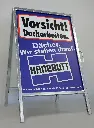 7.webp