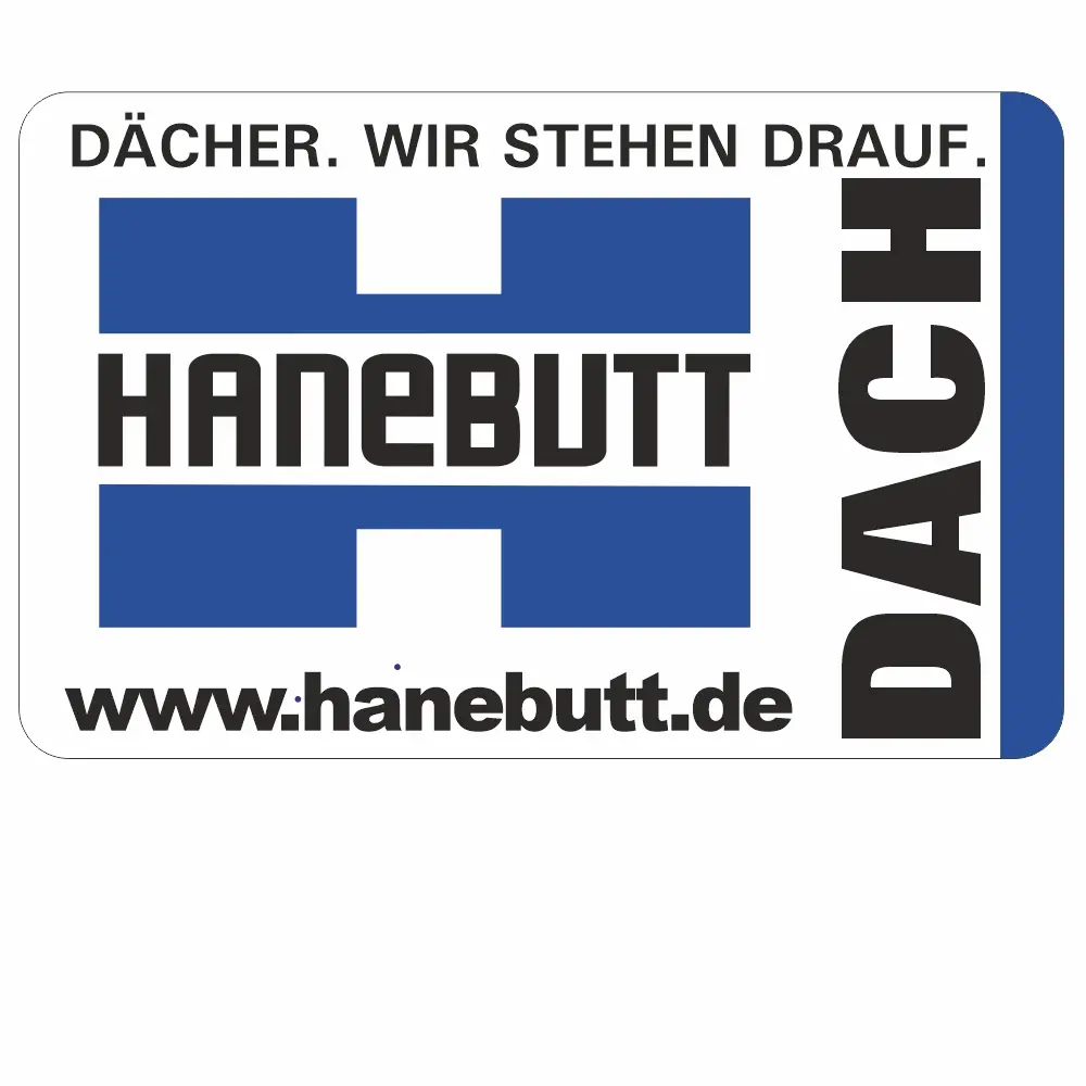 Geruestwerbung-Schild.webp