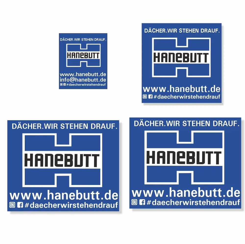 Schildersatz Baucontainer- gross.webp