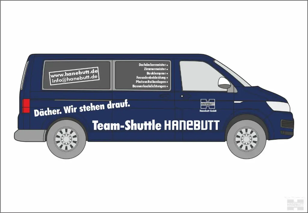T5-Caravelle_Beifahrer.webp