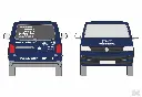 T5-Caravelle_Vorne-hinten.webp
