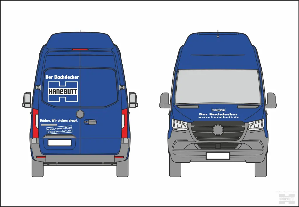 Crafter-Sprinter-lang_vorne-hinten.webp