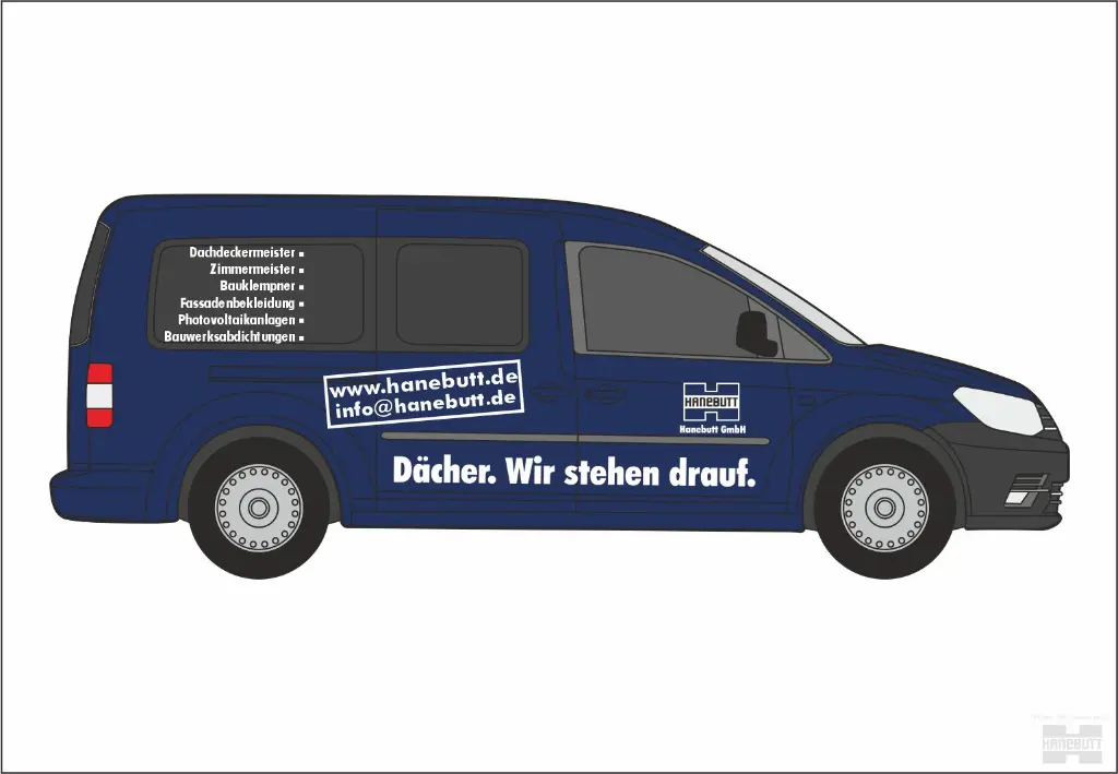 caddy_beifahrer.webp
