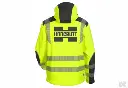 Textilien_Warnschutz_Softshell_Hinten_neongelb_unisex.webp