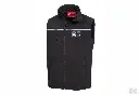 Textilien_Softshell-Weste_Vorne_schwarz_unisex.webp
