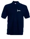 Textilien_Poloshirt_Vorne_blau_mann.webp