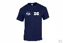 Textilien_T-shirt_Zi_Vorne_blau_unisex.webp