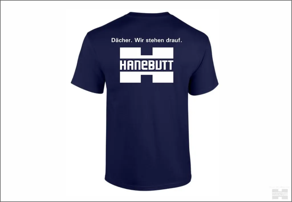 Textilien_T-shirt_BK_Hinten_blau_unisex.webp