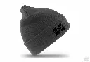 Accessoires_Strickmütze_grau_unisex_1.webp
