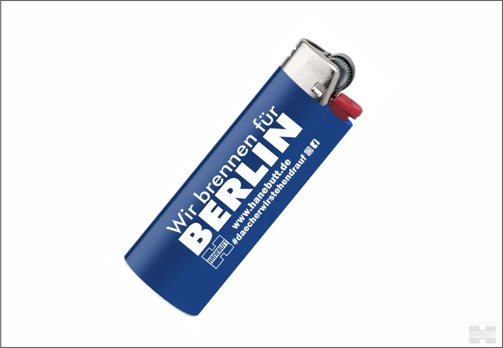 Werbemittel_Feuerzeug_Berlin_blau_Logo.webp