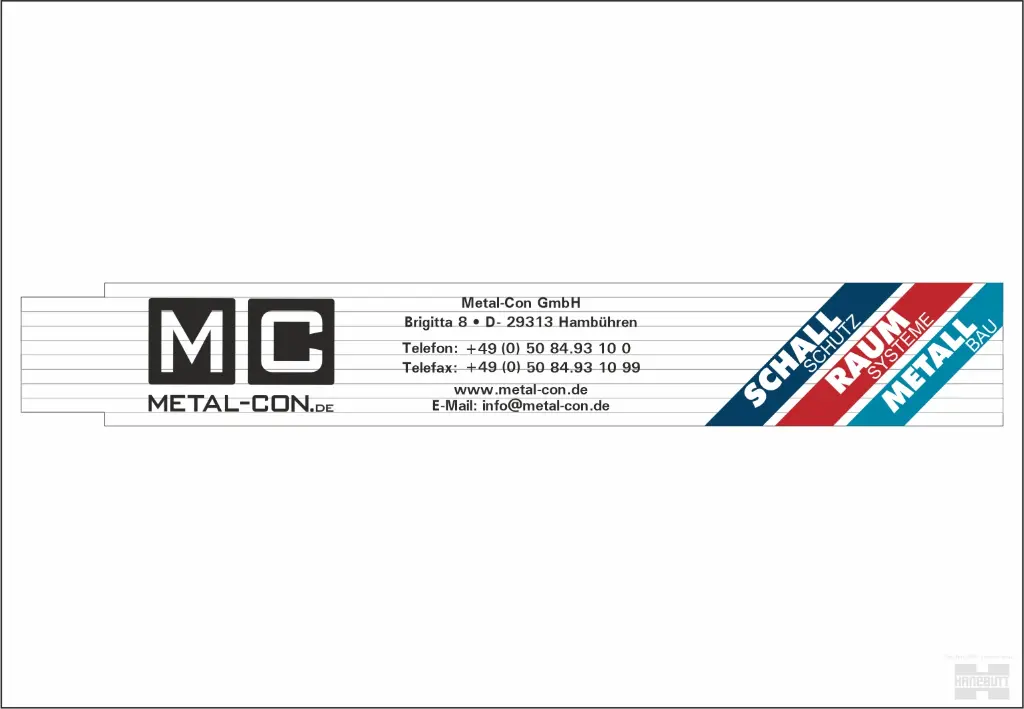 Werbemittel_MetalCon_Gliedermassstab_einfach_BMI_Logo.webp