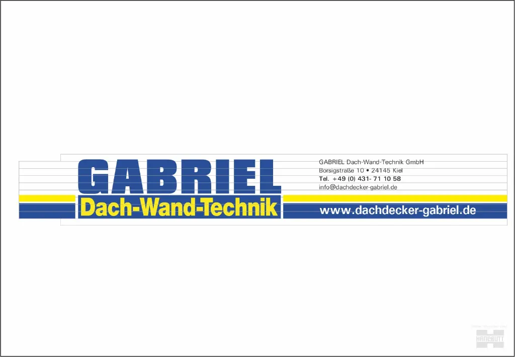 Werbemittel_Gabriel_Gliedermassstab_einfach_BMI_Logo.webp