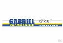 Werbemittel_Gabriel_Gliedermassstab_einfach_BMI_Logo.webp