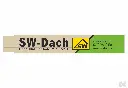 Werbemittel_SWDach_Gliedermassstab_einfach_BMI_Logo.webp