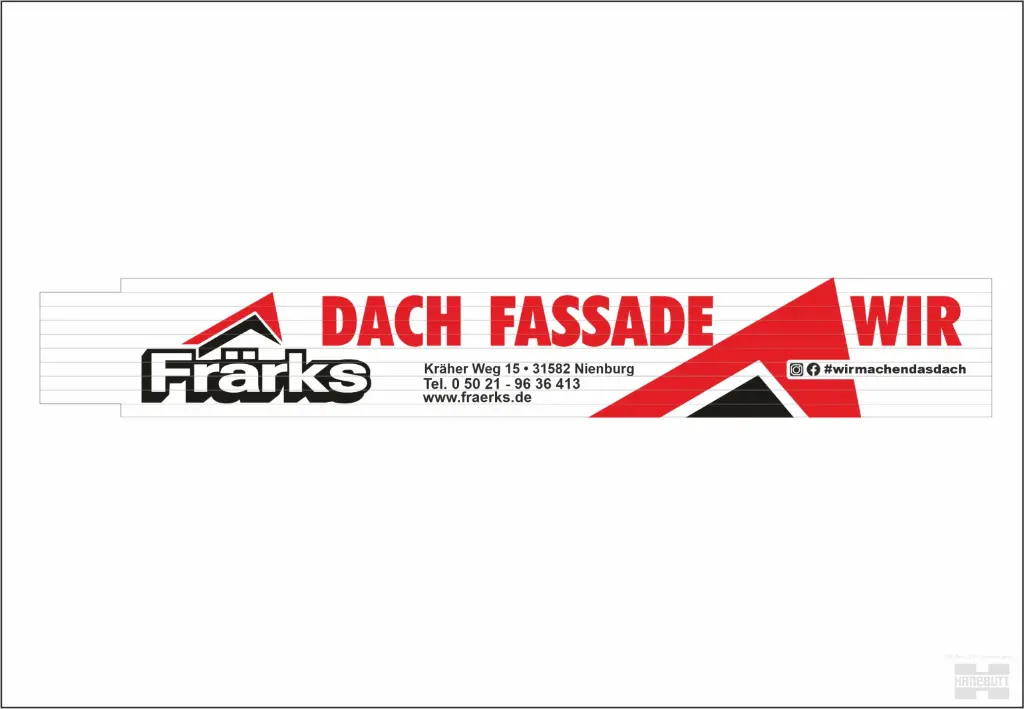 Werbemittel_Frärks_Gliedermassstab_einfach_BMI_Logo.webp