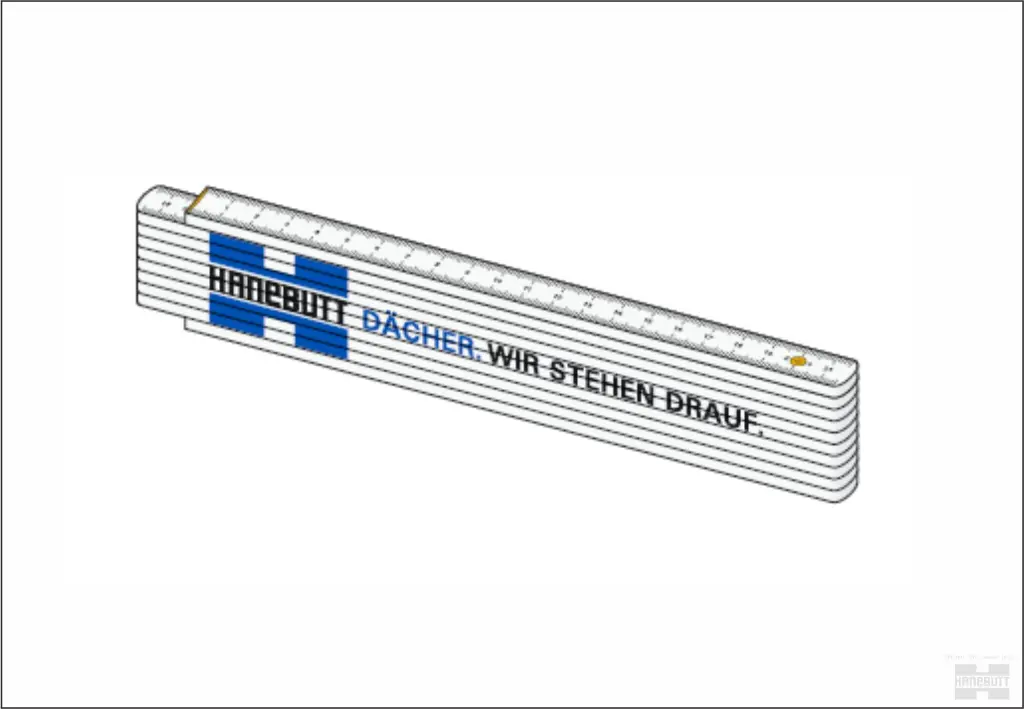 Werbemittel_Gliedermassstab_einfach_BMI_Logo.webp