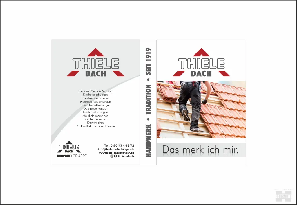 Werbemittel_Haftnotiz-Set_außen_Thiele.webp