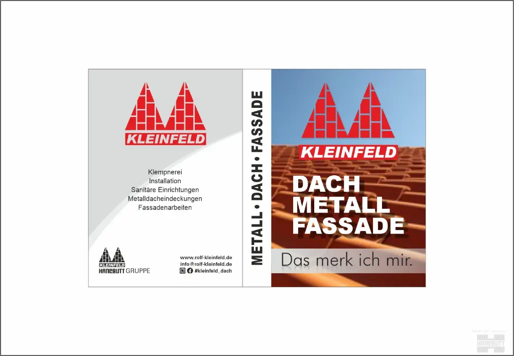 Werbemittel_Haftnotiz-Set_außen_Kleinfeld.webp