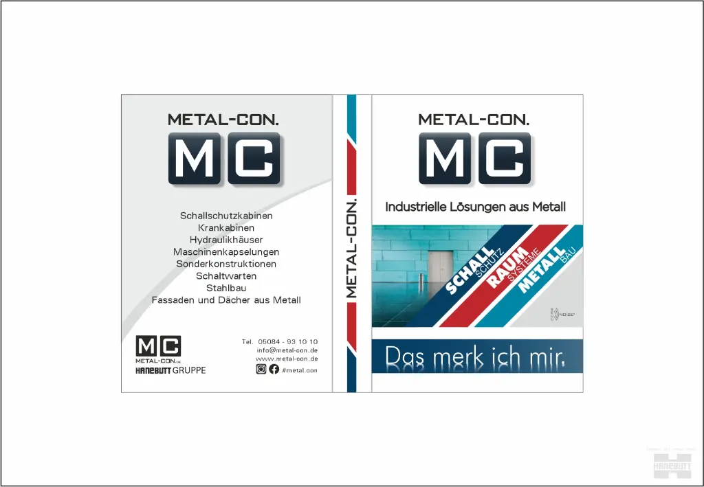 Werbemittel_Haftnotiz-Set_außen_MetalCon.webp