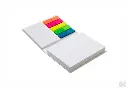 Haftnotiz-Set_innen.webp