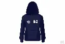 Hoodie Hanebutt Zimmerer