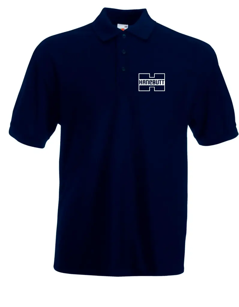 Poloshirt
